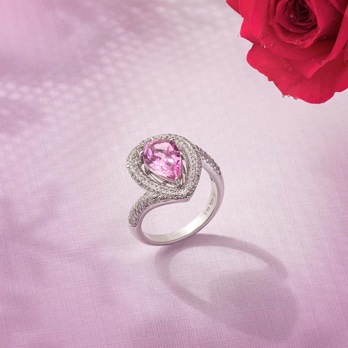 Valentine Jewels image